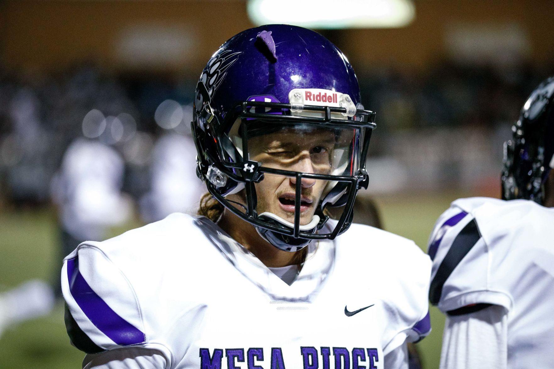 PREP FOOTBALL